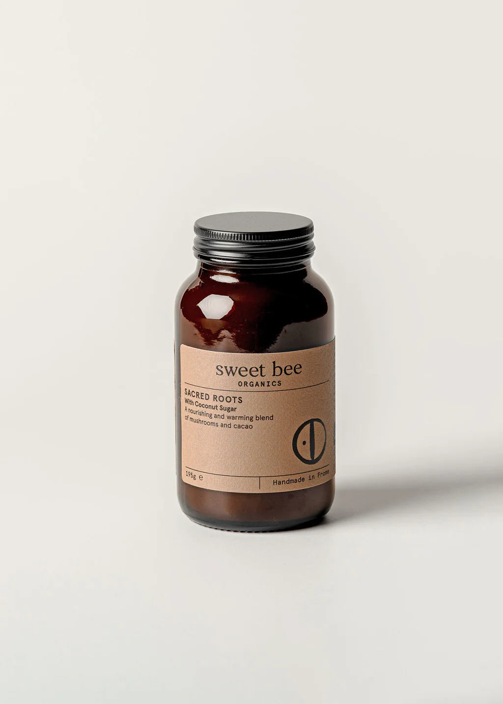 Family Botanicals