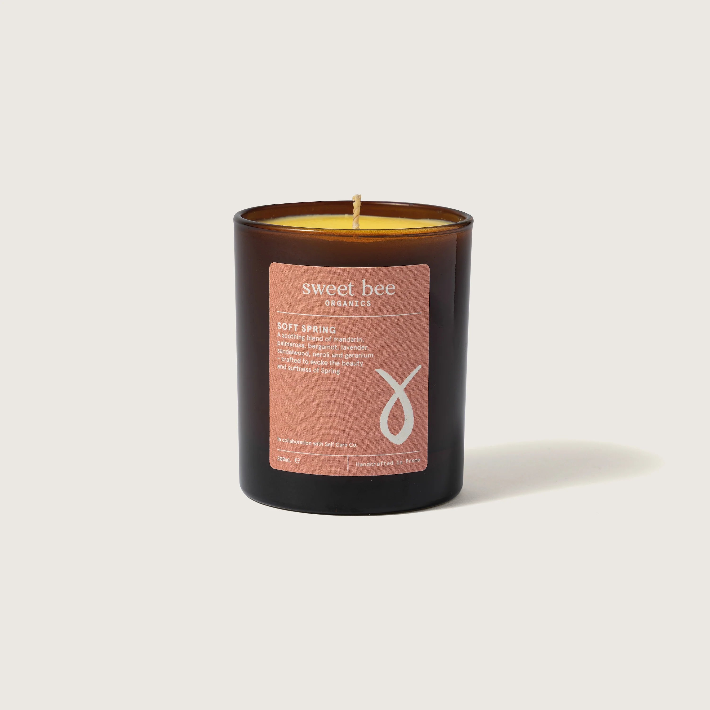 Our Best Sellers